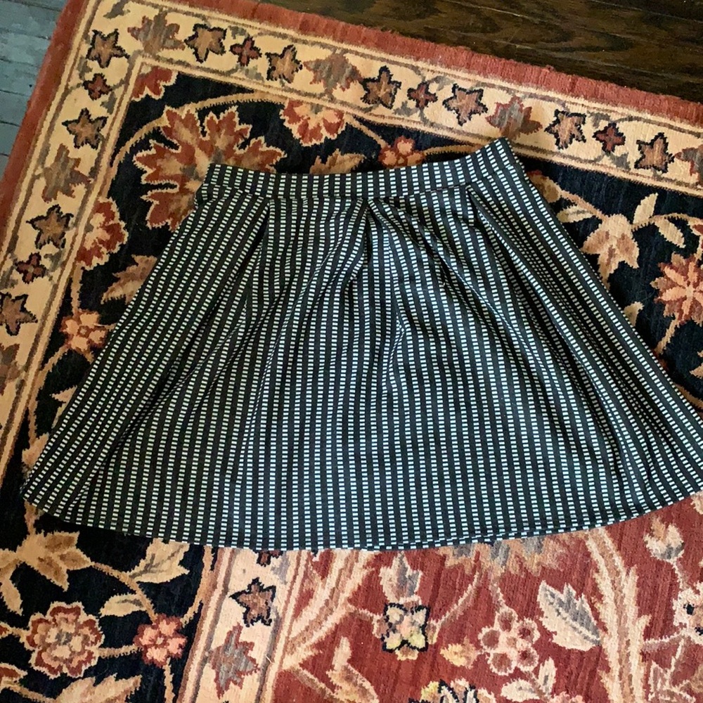 Joe B size L skirt